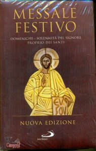 Ingrandisci immagine
