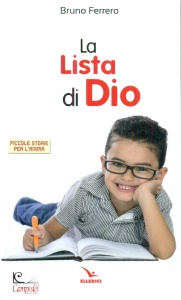 Ingrandisci immagine