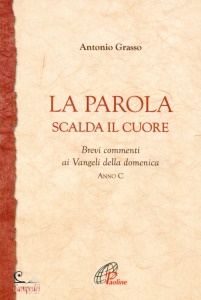 Ingrandisci immagine