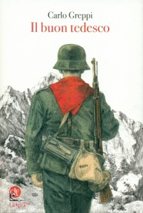 Ingrandisci immagine