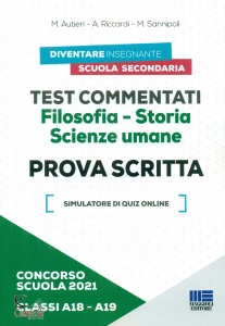 Ingrandisci immagine