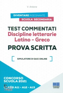 Ingrandisci immagine