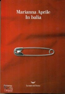 Ingrandisci immagine