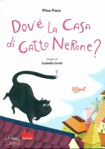 Ingrandisci immagine