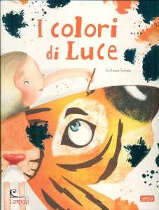 Ingrandisci immagine