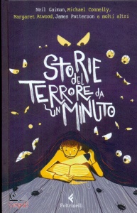 Ingrandisci immagine