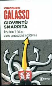 Ingrandisci immagine