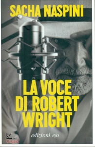 Ingrandisci immagine