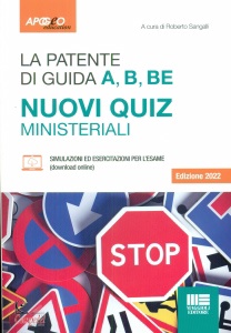 Ingrandisci immagine