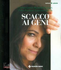 Ingrandisci immagine