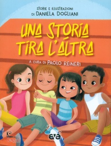 Ingrandisci immagine