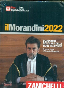 Ingrandisci immagine