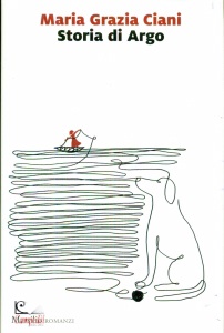 Ingrandisci immagine