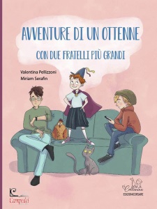 Ingrandisci immagine