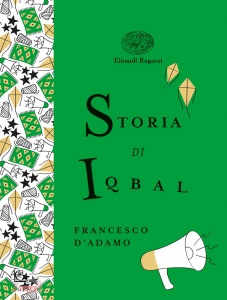 Ingrandisci immagine