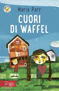 Ingrandisci immagine