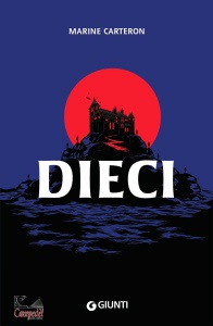 Ingrandisci immagine