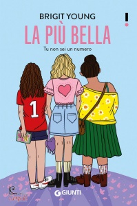 Ingrandisci immagine