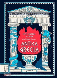 Ingrandisci immagine