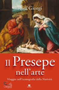 Ingrandisci immagine