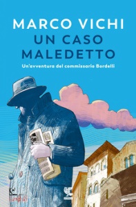 VICHI MARCO, Un caso maledetto