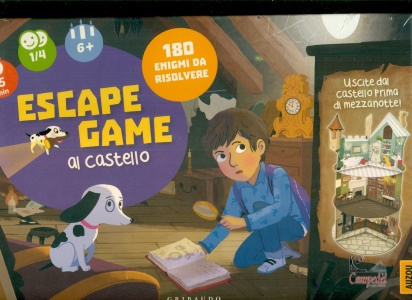 Ingrandisci immagine