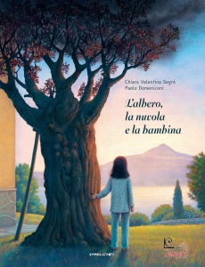 Ingrandisci immagine