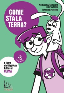 Ingrandisci immagine