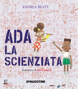 Ingrandisci immagine