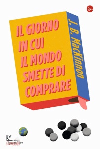 Ingrandisci immagine