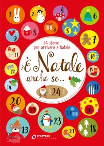 Ingrandisci immagine
