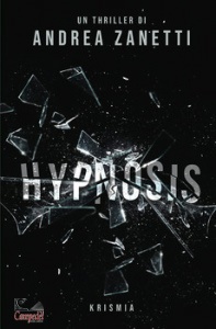 ZANETTI ANDREA, Hypnosis