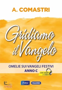 Ingrandisci immagine