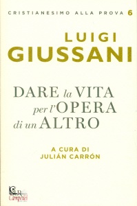 Ingrandisci immagine