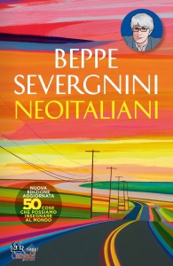 Ingrandisci immagine
