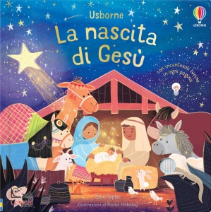 Ingrandisci immagine