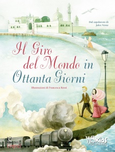 Ingrandisci immagine
