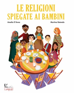 Ingrandisci immagine