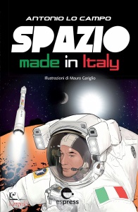 Ingrandisci immagine