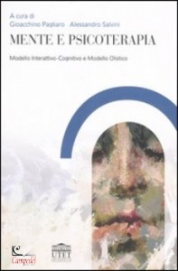 PAGLIARO G (CUR), Mente e psicoterapia