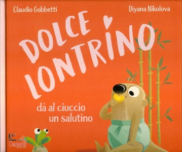 Ingrandisci immagine