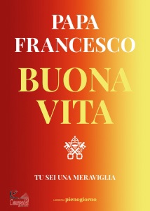 Ingrandisci immagine