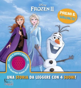 Ingrandisci immagine