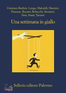 Ingrandisci immagine
