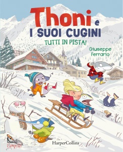 Ingrandisci immagine