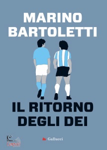 Ingrandisci immagine