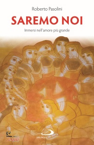 Ingrandisci immagine