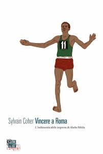 Ingrandisci immagine