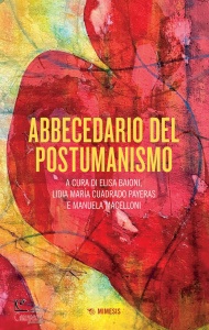 Ingrandisci immagine