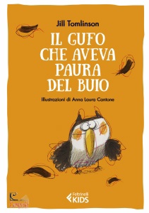 Ingrandisci immagine